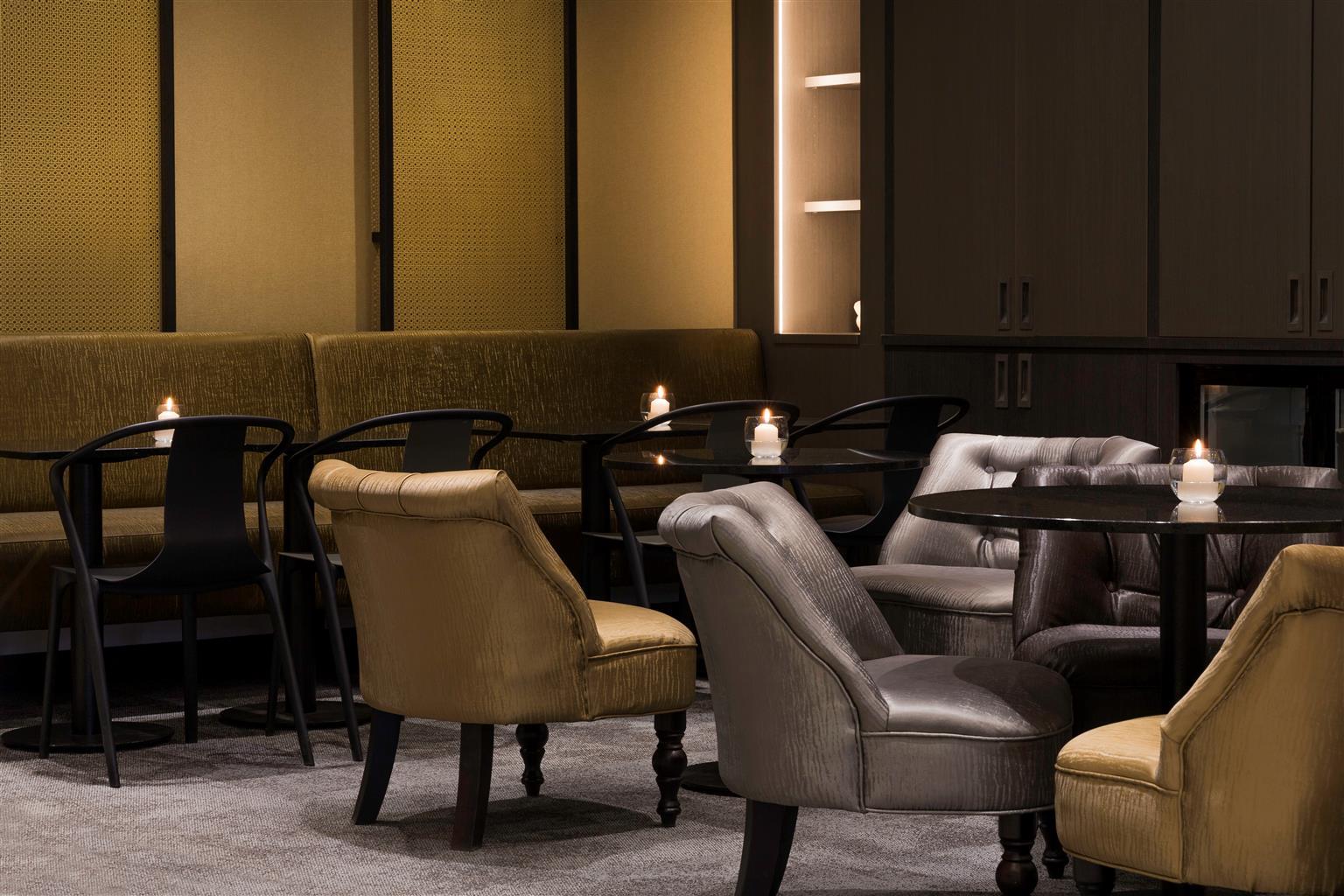 Hotel Italie Parijs